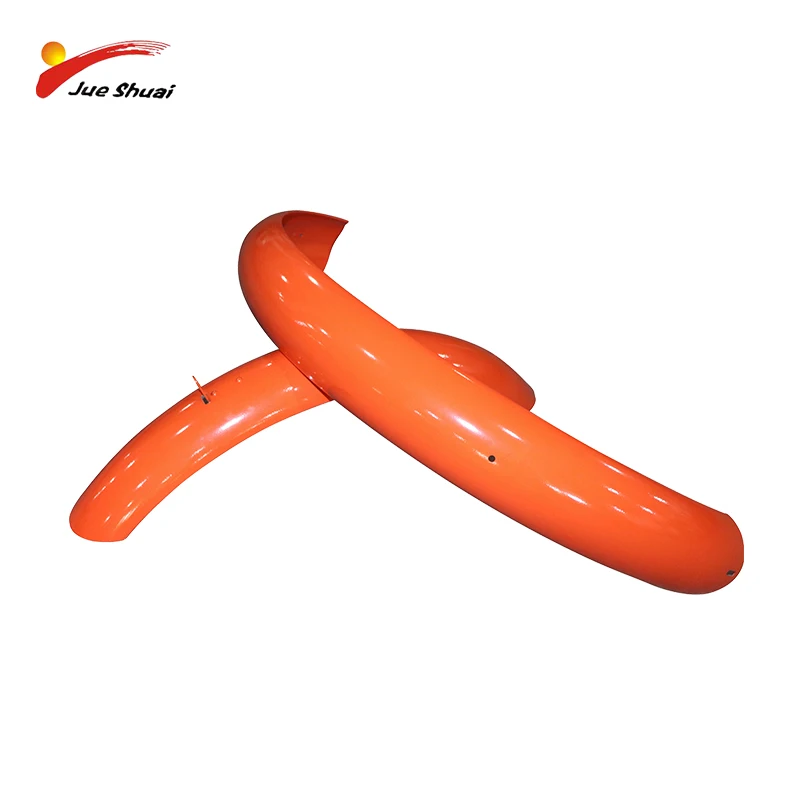 2" 20" x4.0 fat bike fender MTB дорожный велосипед fender высокопрочные велосипедные Брызговики Fat Bike АКСЕССУАРЫ