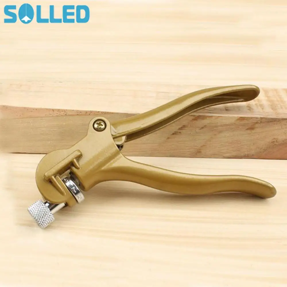 Набор пил инструменты зажим из сплава пила закаленное лезвие|Плоскогубцы| |