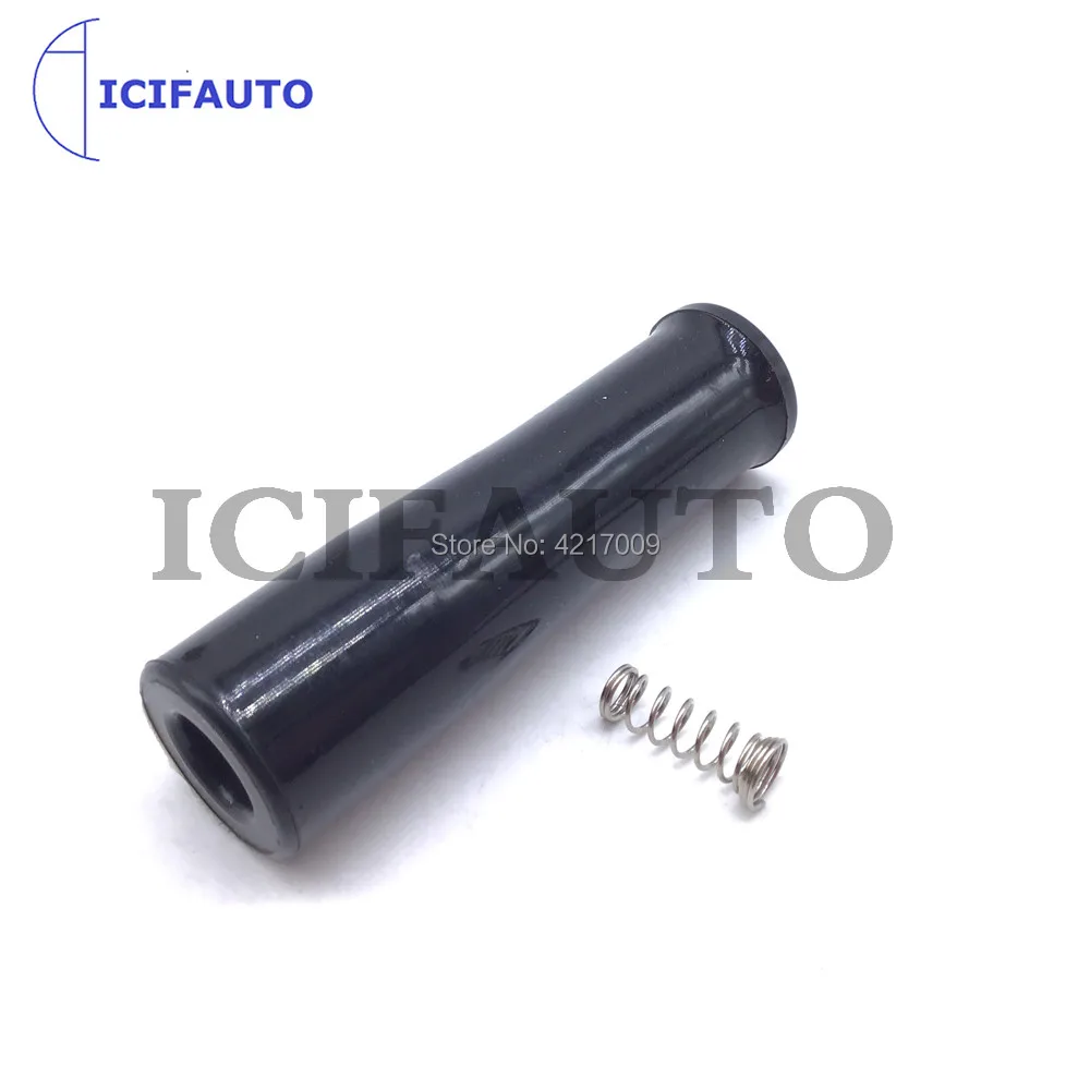 Новая катушка зажигания для Jaguar Vanden Plas XJ8 XJR XKR XK8 4.0L V8 LNE1510AB C1323 XW9312029AB|Катушка