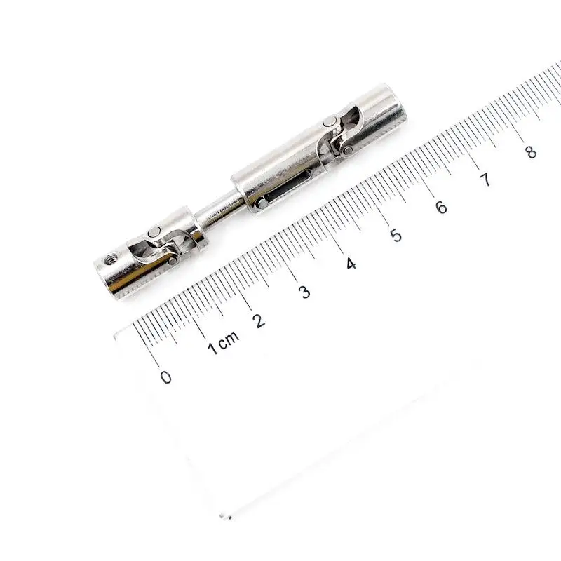 Kuulee HengLong WPL B1 B-1 B14 B-14 B24 B-24 C14 C-14 1/16 запчасти для грузовиков и радиоуправляемых