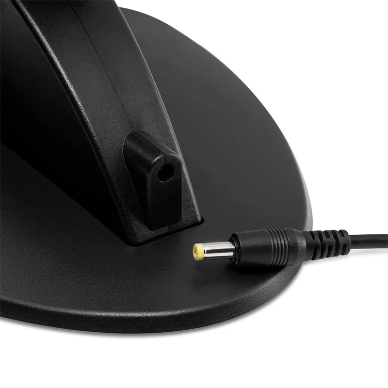 PS4 аксессуары для джойстик док-станция двойной микро USB зарядное устройство Joypad