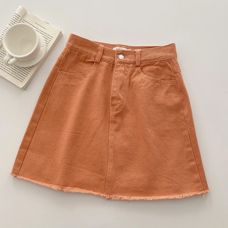 Дешевая оптовая продажа Новинка весна-осень 2021 модная повседневная пикантная