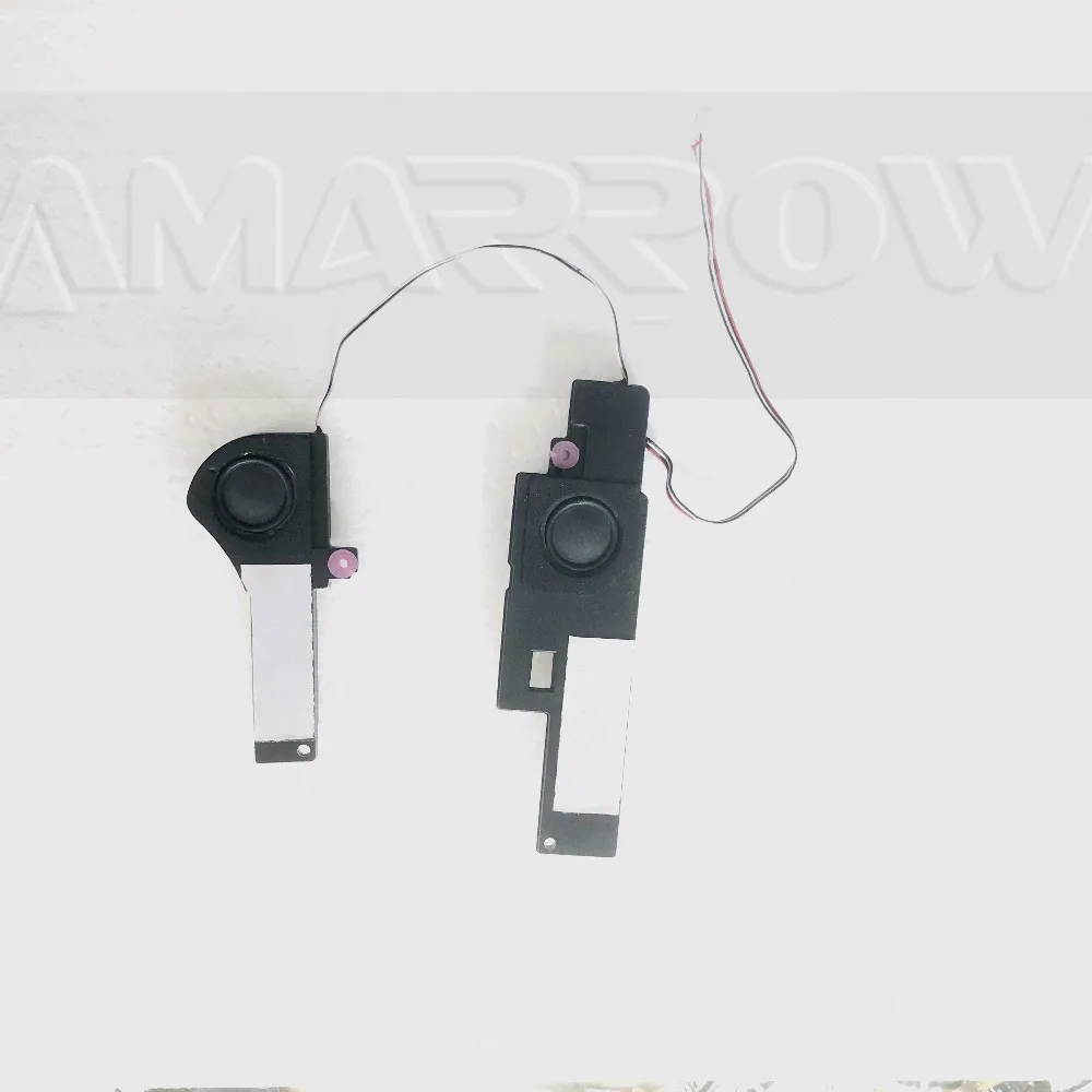 Ноутбук Fix динамик для ASUS K56 K56C K56CA K56CM S56C A56C A46C S46C встроенный динамик