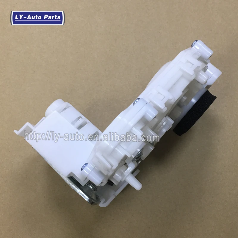 OEM 72610SWAA01 72610-SWA-A01 привод дверного замка для HONDA CR-V CRV 2.4L задний правый 2007 2008 2009 2010 2011