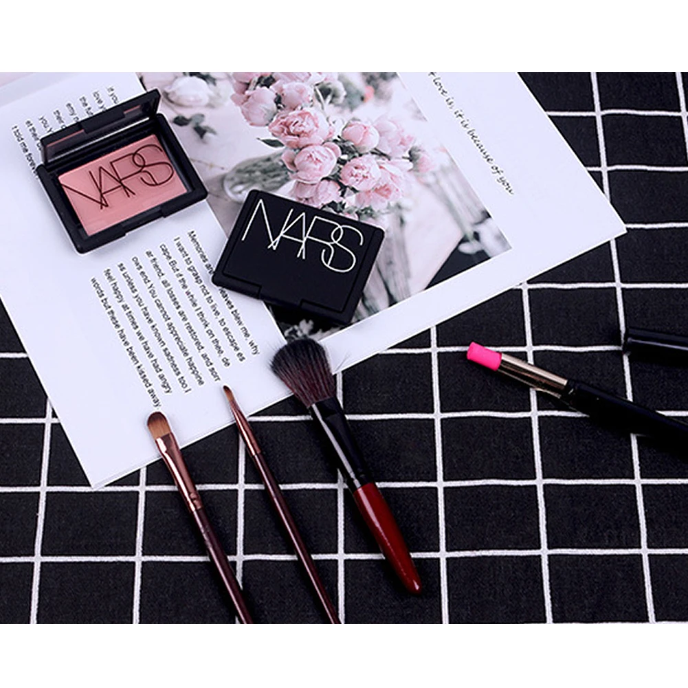 Тканевый фон для фотосъемки INS в простом стиле водонепроницаемый Tablemat Северная