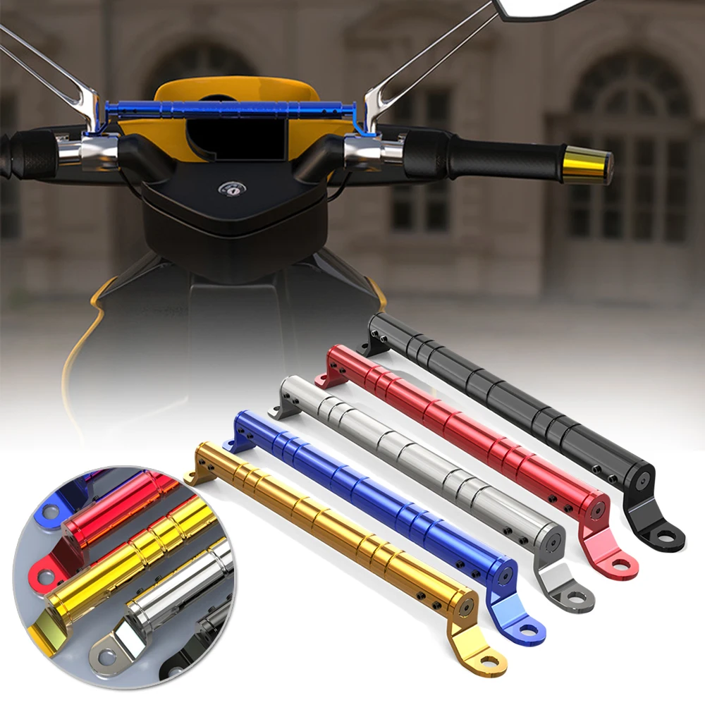 Сменные детали для балансировочной панели мотоцикла мобильный телефон