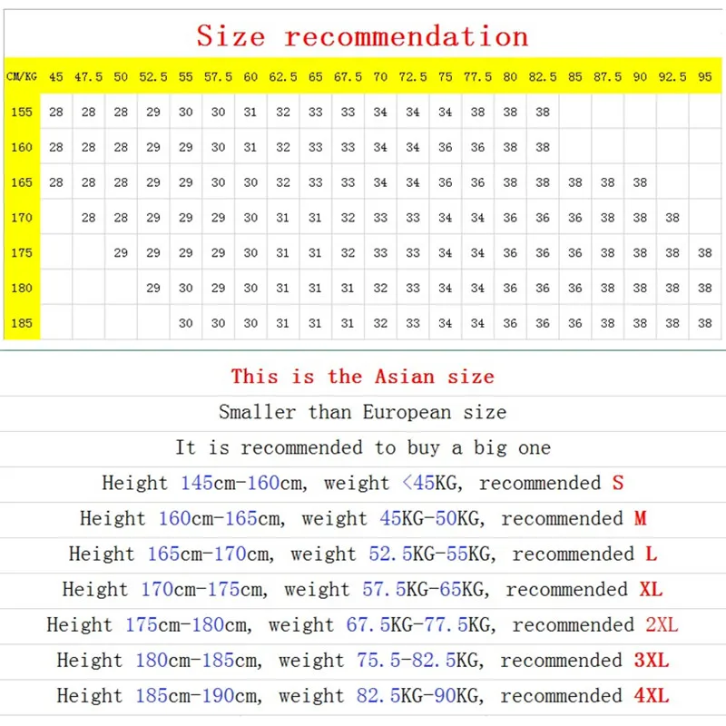 

2020 Men Multi-pocket Harem Hip Pop Pants Trousers Streetwear Sweatpants Hombre Male Casual Fashion Cargo Pants Men