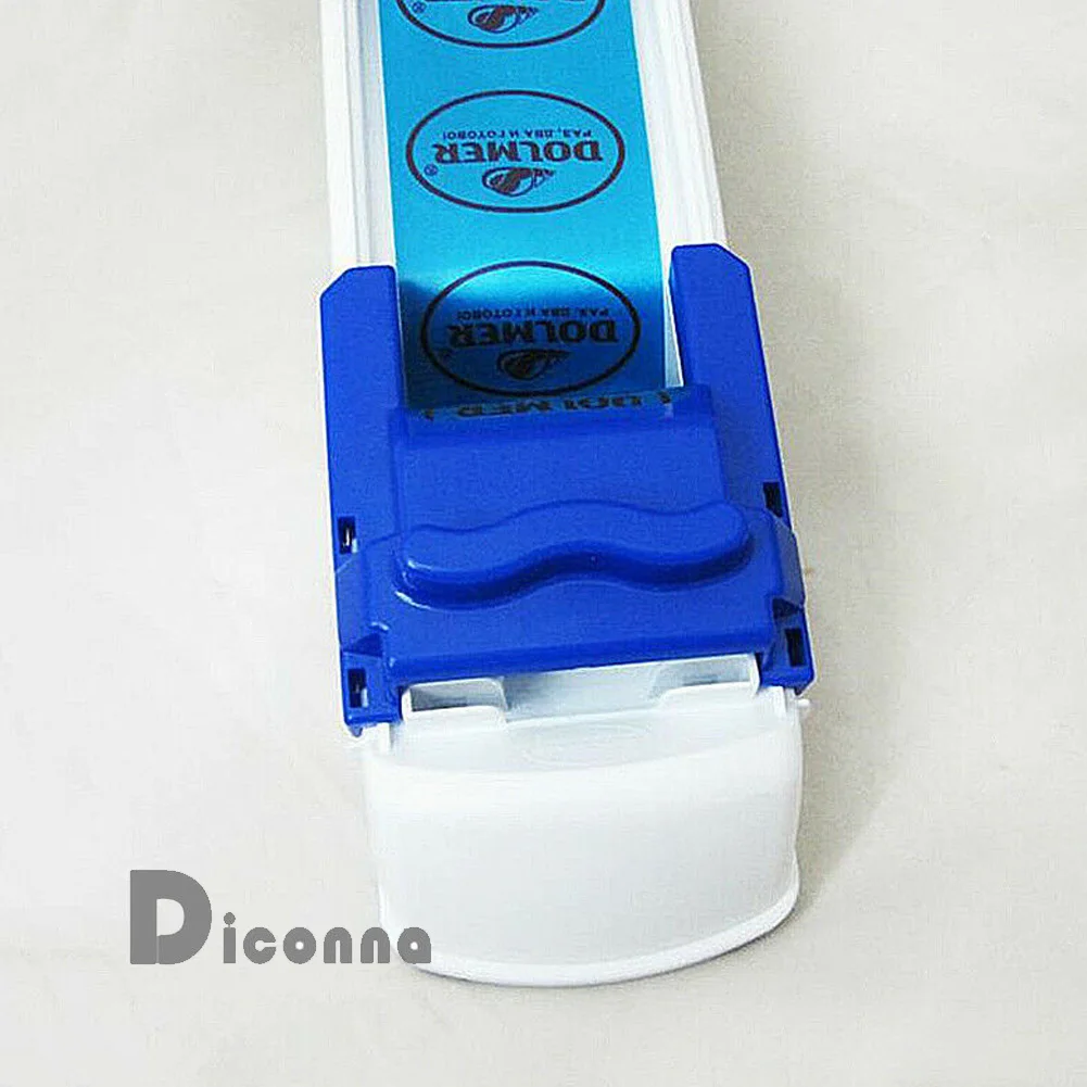 FAROOT Волшебная плойка мясо суши Овощной ролик набивной виноград с капустным