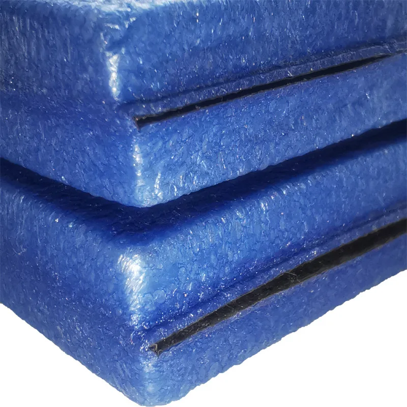 Распродажа фиолетовый коврик для пикника MENFLY подушка кемпинга на открытом