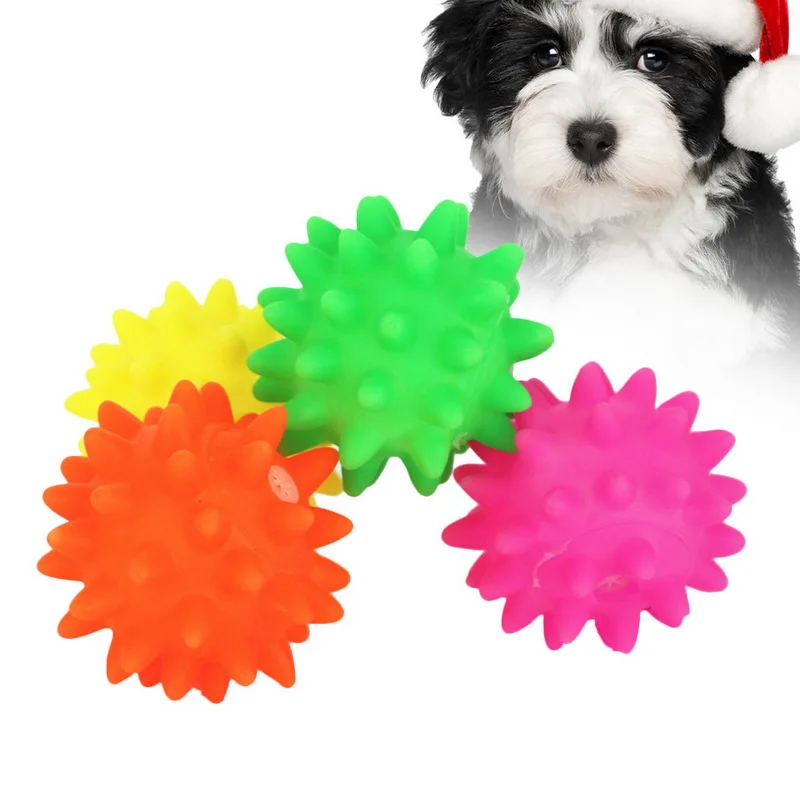 Собака игрушки Щенок забавные интерактивные жевательные Игрушки для маленьких
