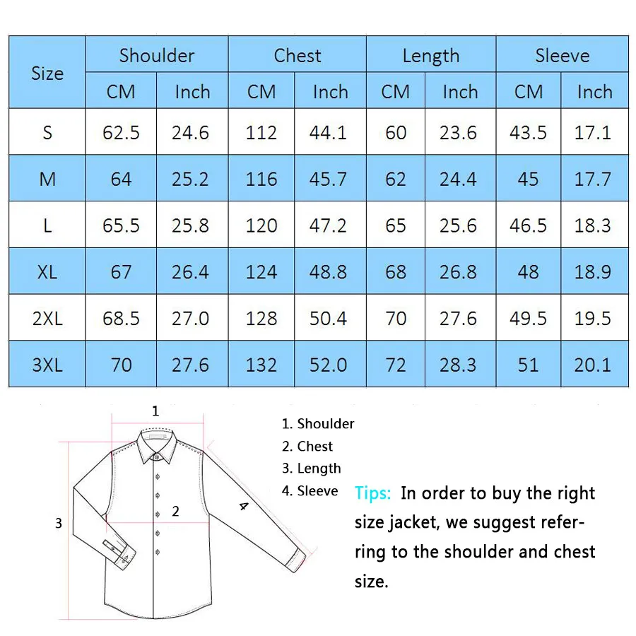 

Denim Jacket Mens Hooded Slim Fit Casual Streetwear Jean Jackets Long Sleeve Trendy Outerwear Autumn Winter Jacket Coat for Men