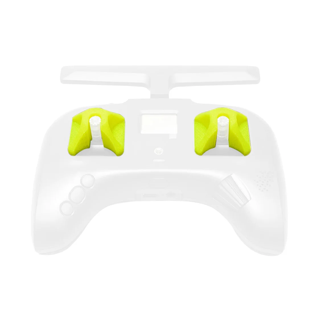 2 шт./компл. ТПУ 3D печатные части Rocker защитный чехол Защитное сиденье для TBS TANGO Black