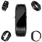 Смарт-часы HRV Lorentz, Bluetooth, пульсометр, тонометр