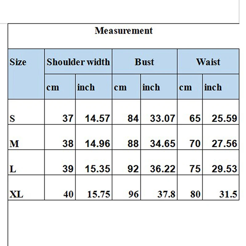 

2021 Women Sweatshirt Casual Oversized Hoodie Autumn Pocket Zip up Hoodie Coat Ladies Long Sleeve Tracksuit Winter Streetwear