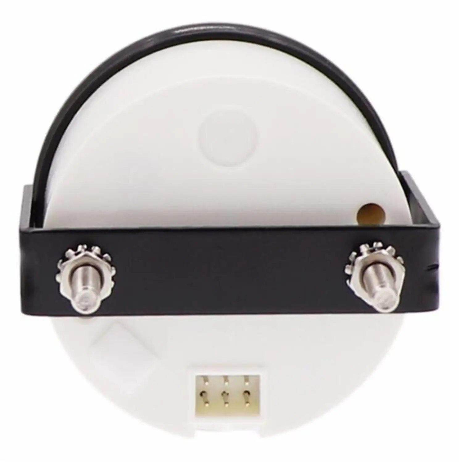 1 шт. цифровой прибор для измерения температуры масла 52 мм 50 ~ 150 градусов|Датчики