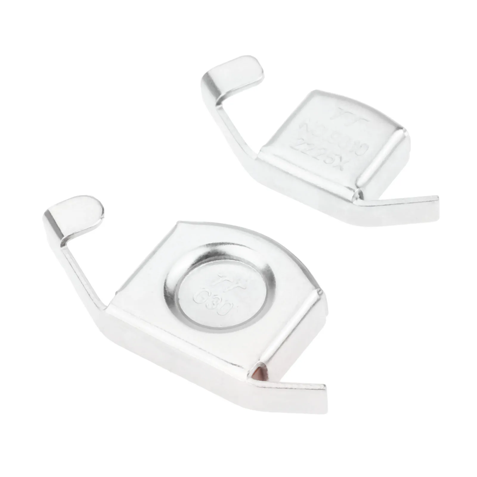 1 шт. бытовая Промышленная швейная машина металлическая конструкция подходит для