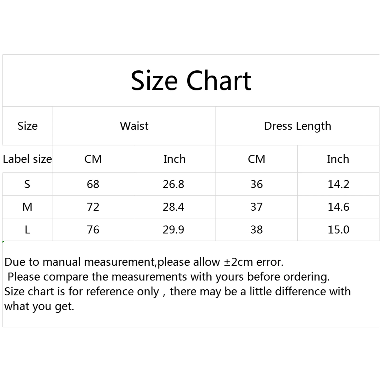 

Printed Y2K Aesthetic High Waist Mini Skirts Womens Summer Casual Fashion A Line Short Skirt Ladies Harajuku Streetwear