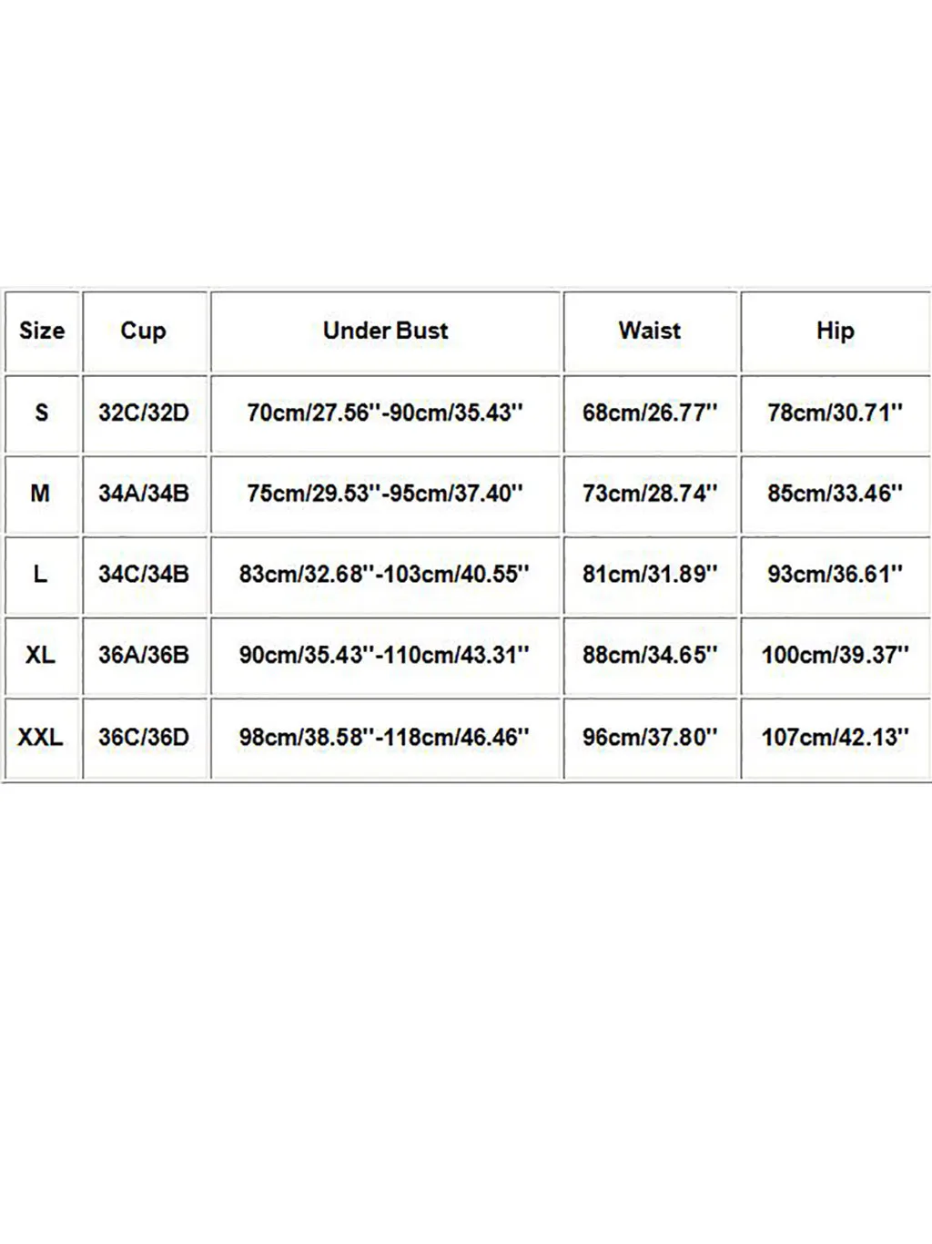 

Sexy Two Piece Swimsuit Women Swimwear Push Up Monokini Floral Print Bathing Suit Bodysuit Beach Wear Female Swimsuit S-XXL