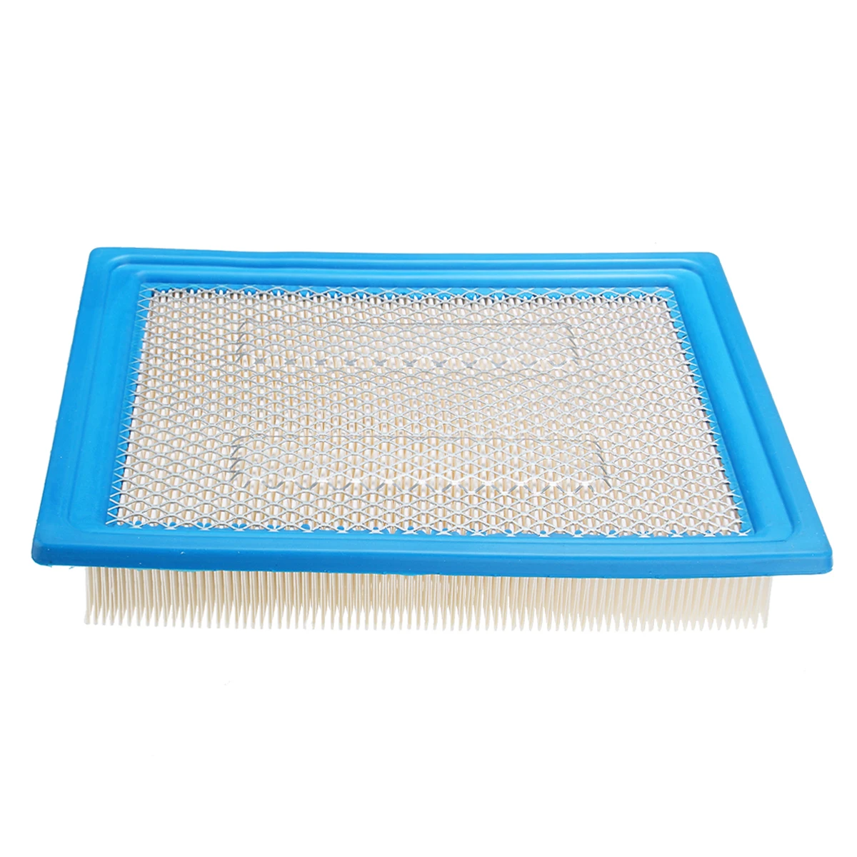 Горячий новый очиститель воздушного фильтра элемент для Polaris Ranger 900 XP RZR 570