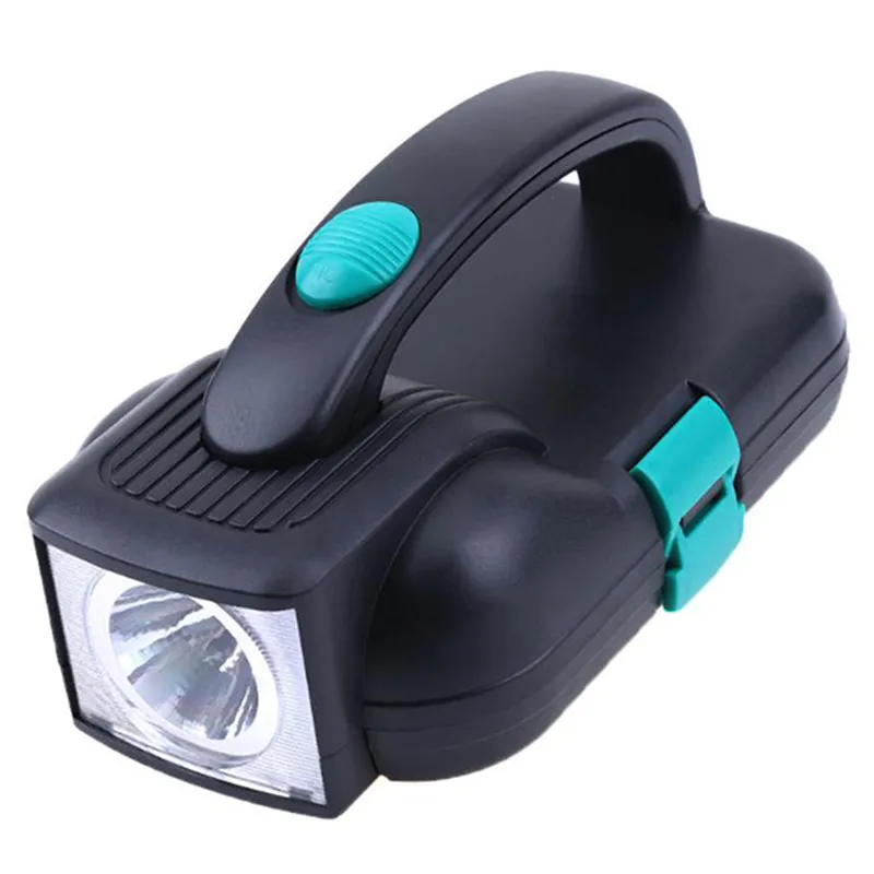 A25 шт. Автомобильный аварийный многофункциональный ящик для инструментов набор