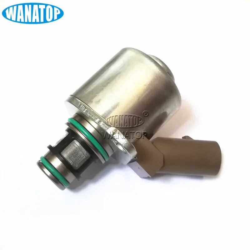 Клапан контроля давления 28233374 9109 942 946 9307Z520A 331152A700 для Chevrolet Mercedes V W Jeep|Регулятор