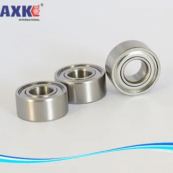 

Free shipping Best price mini rodamientos R2AZZ EE0ZZ R2A 3.175*12.7*4.366 mm 1/8"X1/2"X0.1719" inch Prompt delivery