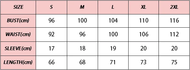 

Hot selling Valentine's Day top love pattern printed round neck short sleeve women's T-shirt