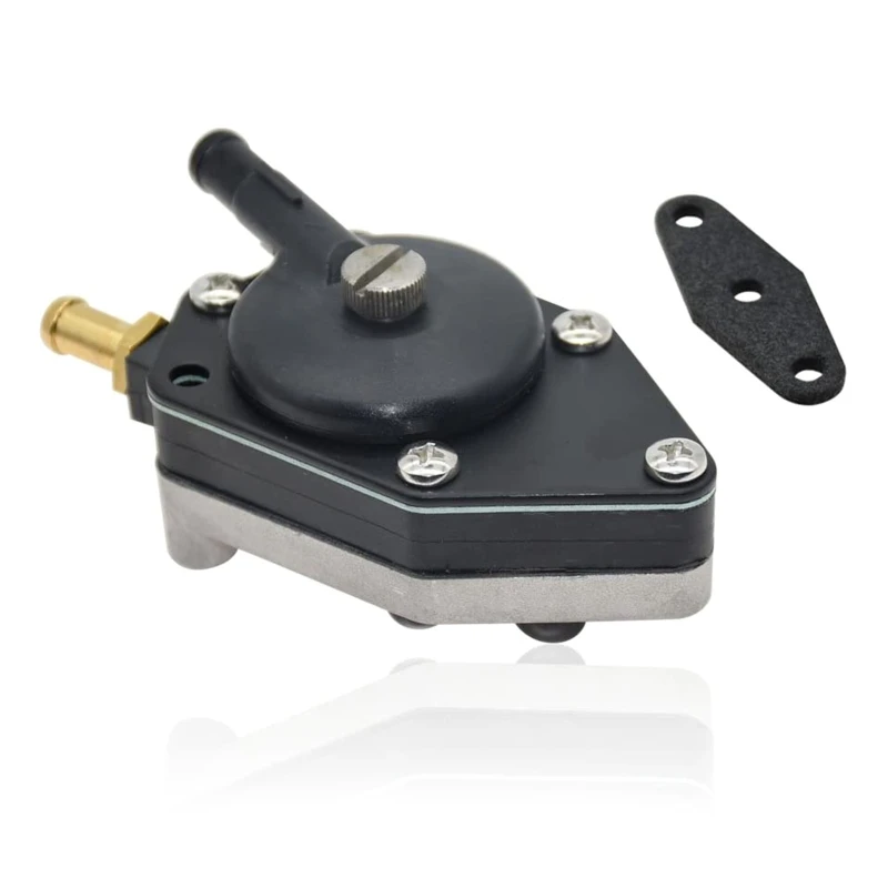 

Fuel Pump 385784 433390 438559 for Johnson Evinrude 25-140 N1HF