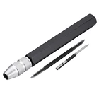 Регулируемые треугольные скребки SC1300 для удаления заусенцев, инструмент для обрезки BD5010 BT8001, прочные лезвия для обрезки