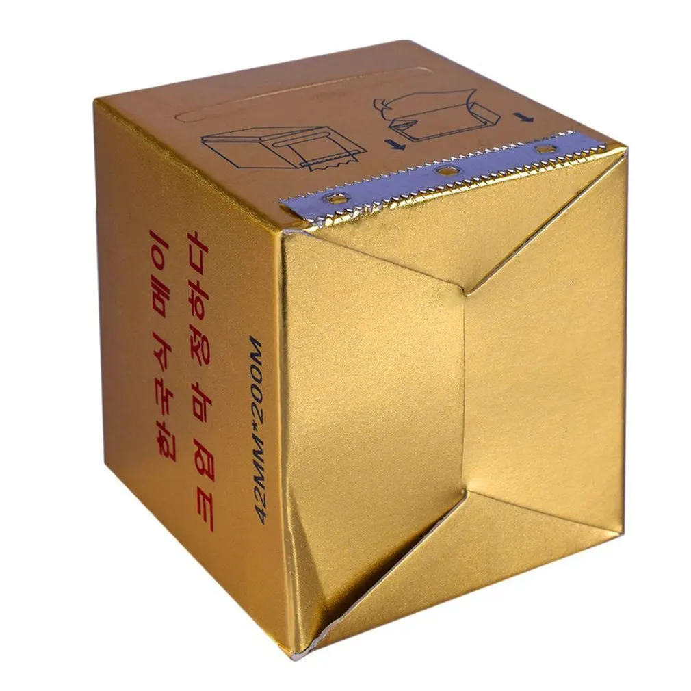 Безопасная полиэтиленовая Защитная пленка для татуировок одноразовая