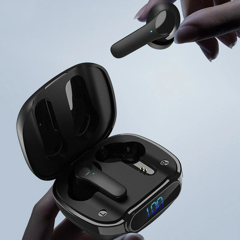 

L52 портативный пластиковый беспроводной Bluetooth совместимый динамик водонепроницаемый USB Перезаряжаемый музыкальный плеер DF