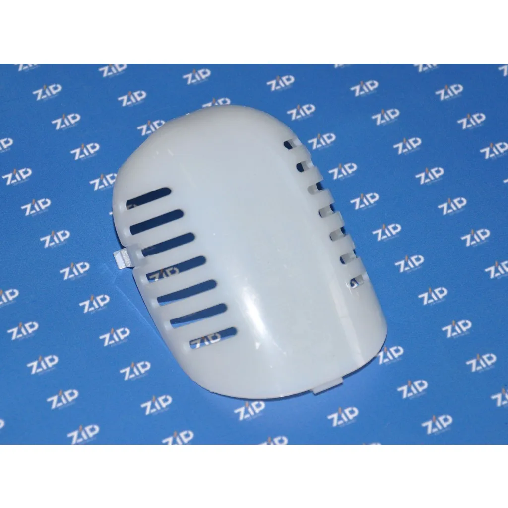 Плафон лампы холодильника INDESIT ARISTON|Детали холодильника| |