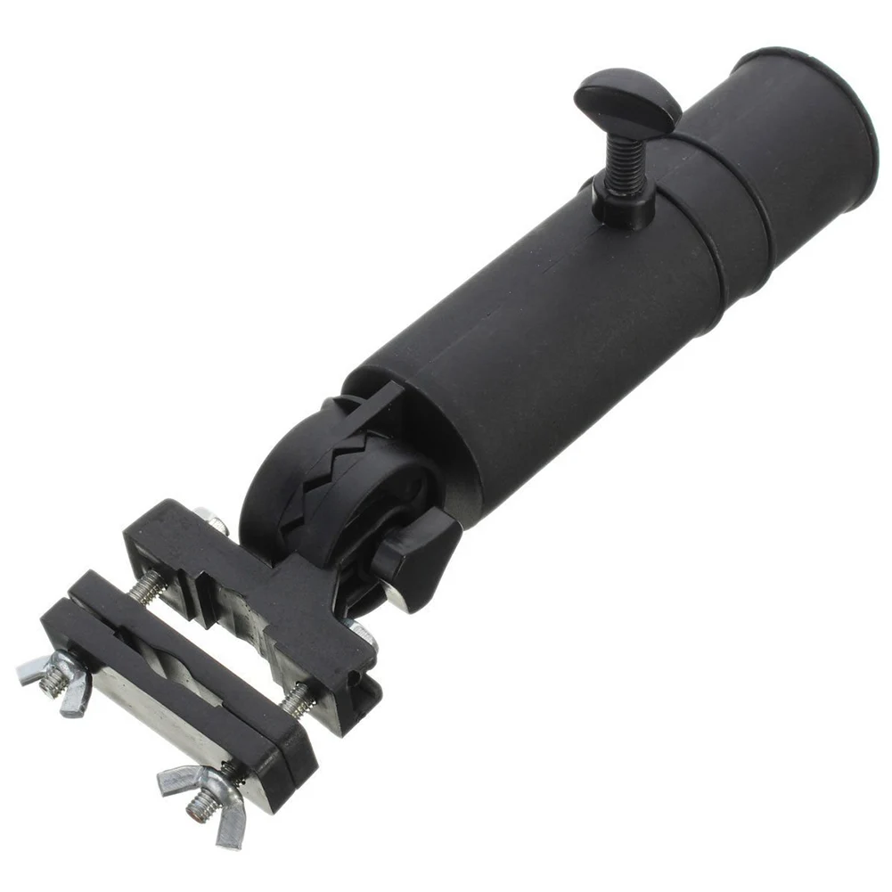 Прочный зонт для гольф-клуба держатель подставка велосипеда багги тележки