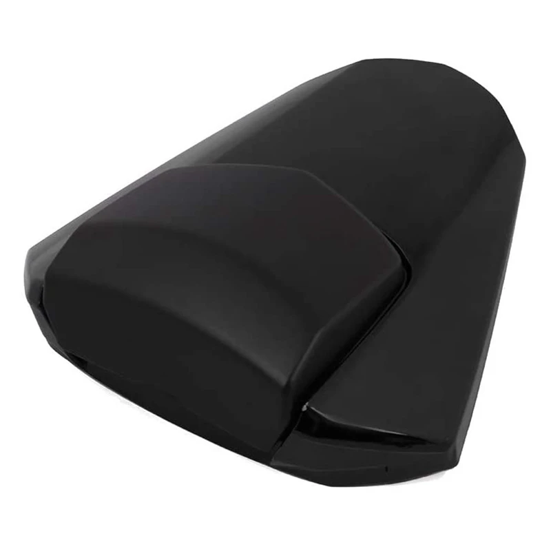 

Motorcycle Rear Passenger Pillion Seat Cowl Fairing Cover for Yamaha R6 2008 2009 2010 2011 2012 2013 2014 2015 2016