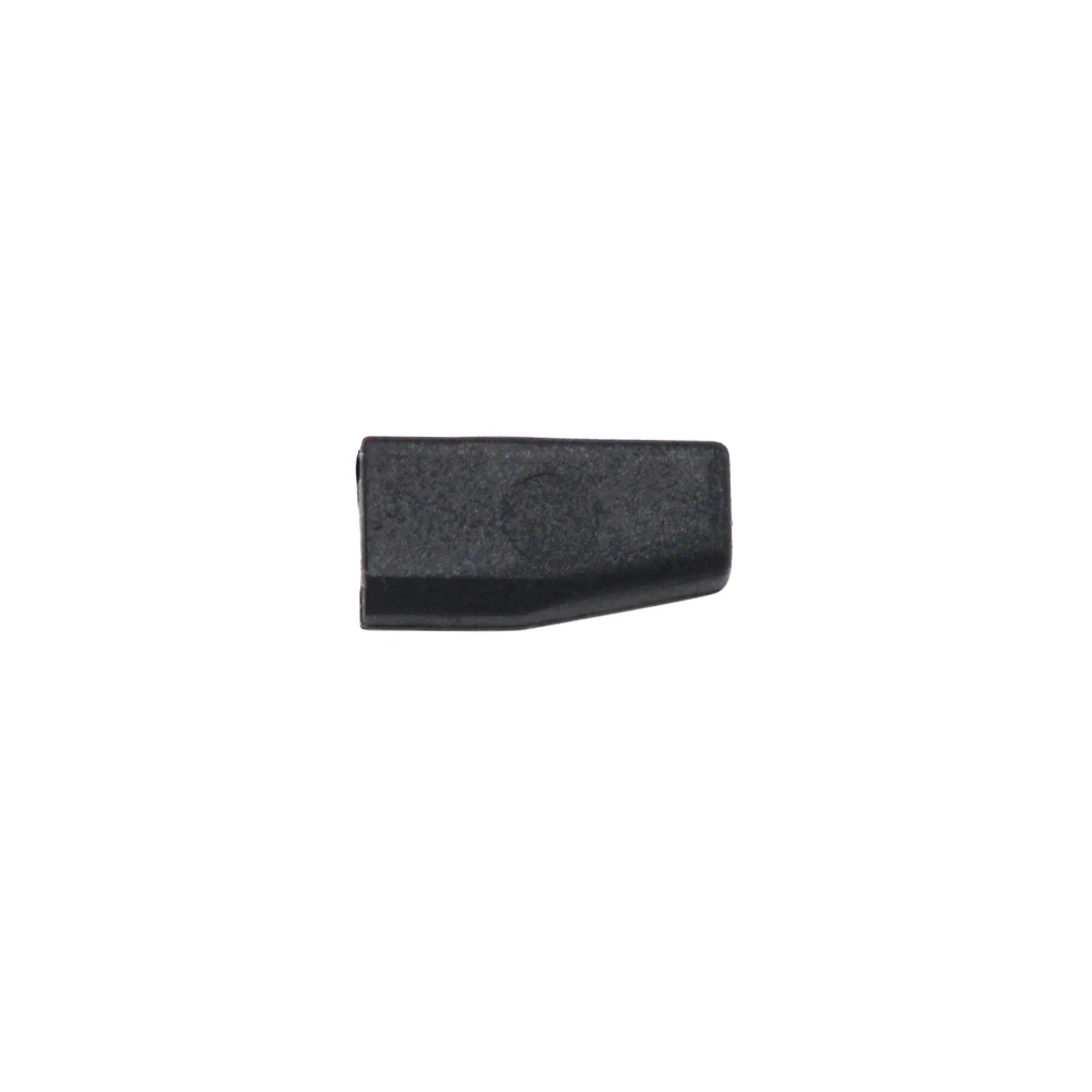 Совершенно новый чип транспондера ID46 PCF7936AS PCF7936 для Nissan/Peugeot/KIA/Hyundai/Renault/Suzuki/Citroen |