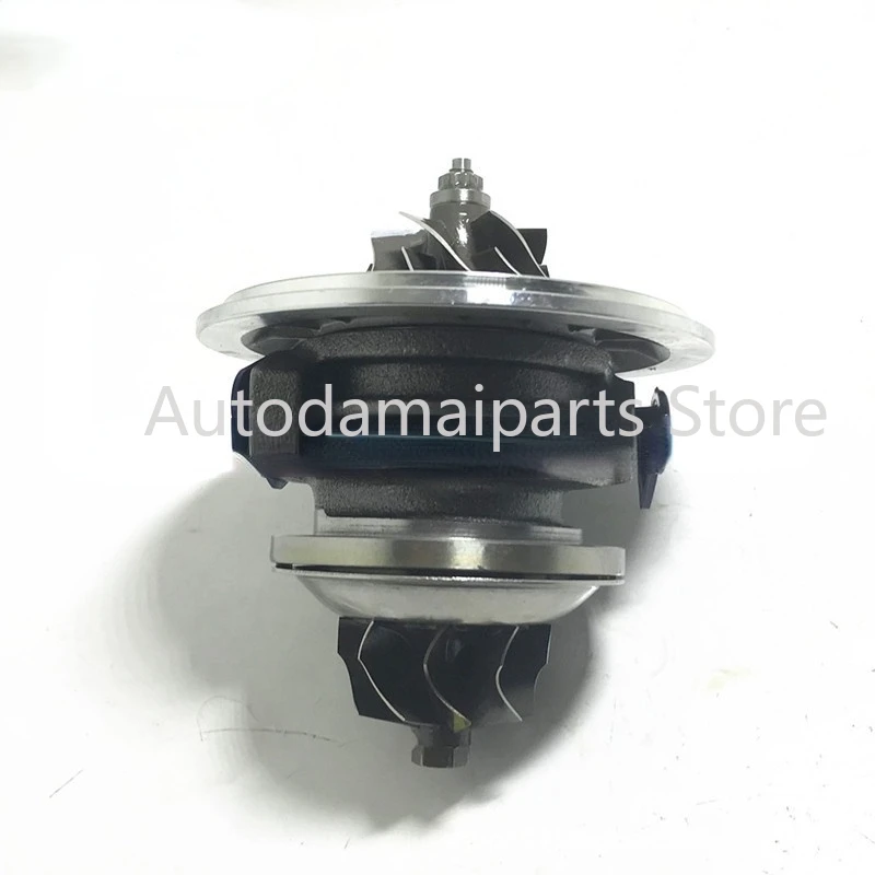 

Турбокомпрессор 454219 подходит для Opel Gt1549s 860027 24442214