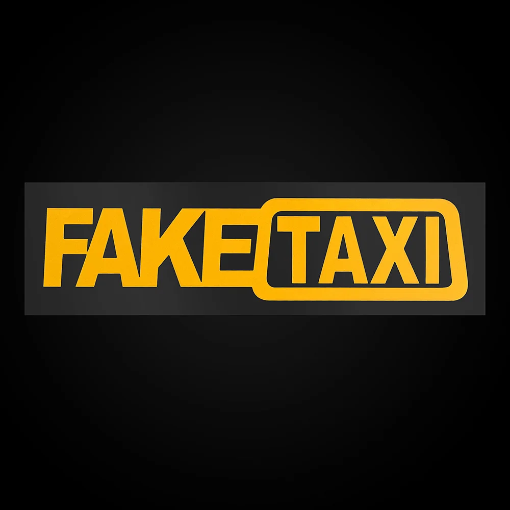 Faje Taxi