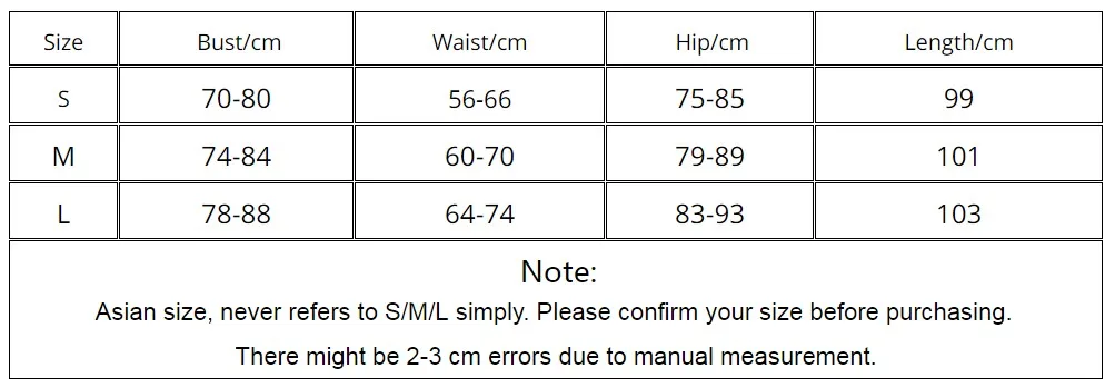 

Knee-Length Dress Knitted Elastic Sleeveless elegant Women 2021 Summer Sexy V-Neck Button Party Slim Dresses