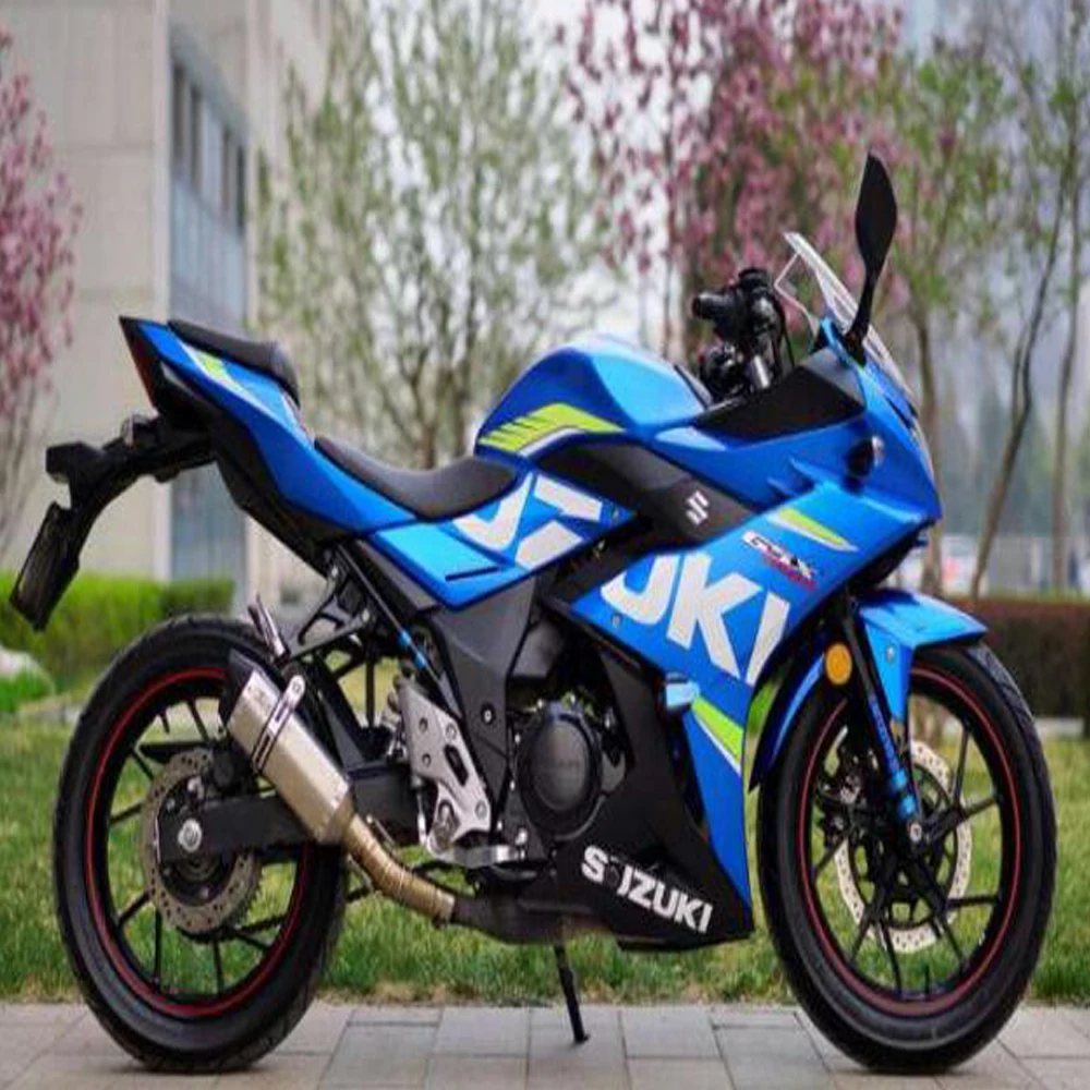 

HONDA Motorcycle CNC Aluminum Frame Slider Shock Absorber Pads Protector With LOGO Hornet For HONDA CB600F CBR600F CBF600 / SA