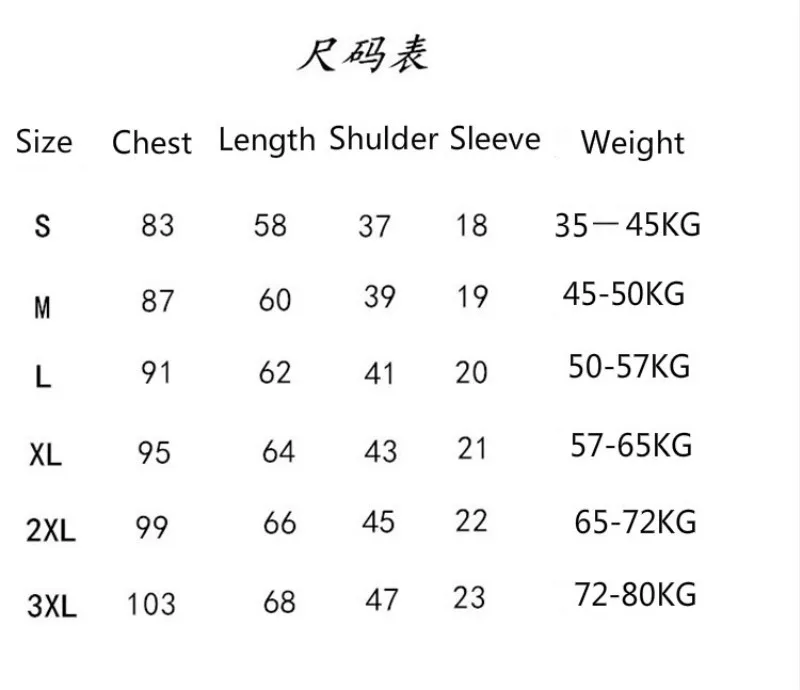 

Harajuku Funny Punk Print T Shirt Women Fashion Casual Short Sleeve Summer Woman Tshirts Chemise Femme Tops Mujer Verano 2021