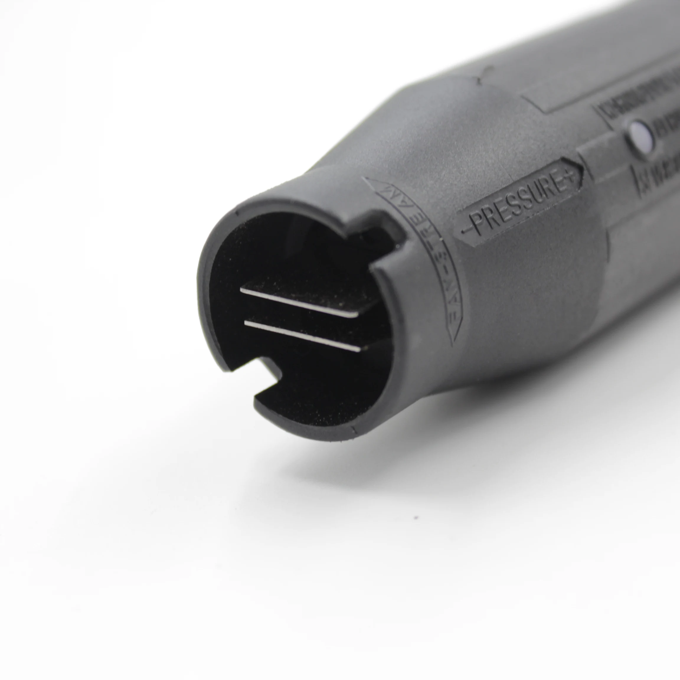 Пистолет для мойки высокого давления насадка струйная LAVOR Parkside Foreman Sterwins Hitachi Sorokin