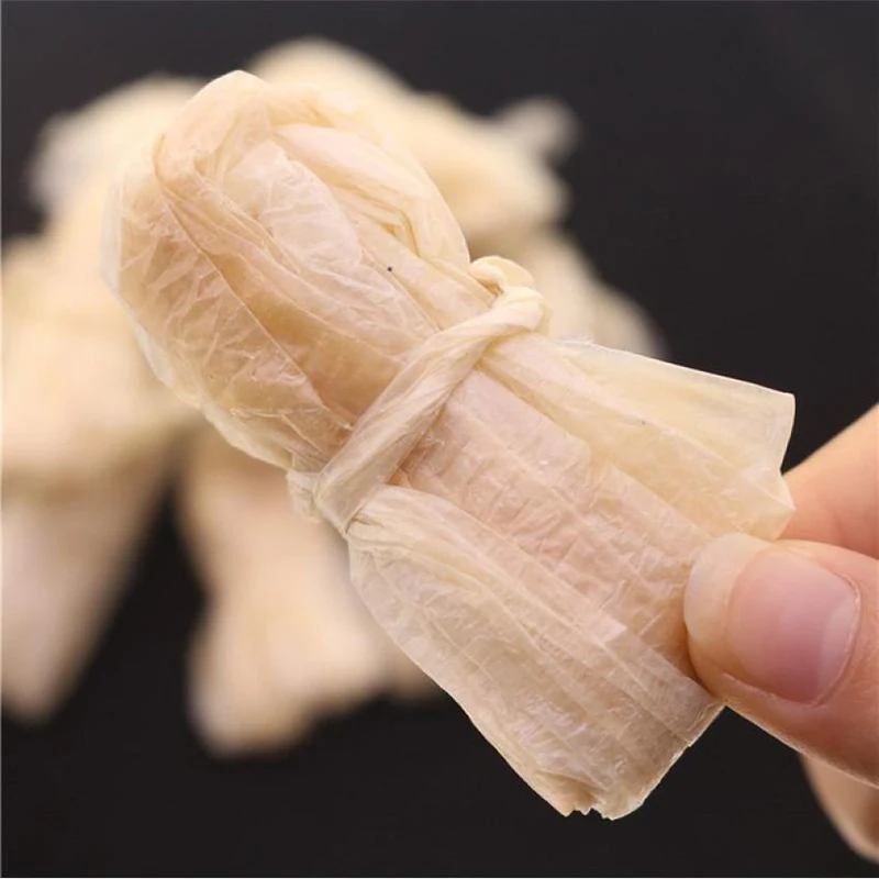 50 мм пищевая упаковка для сосисок инструмент изготовления колбасы горячих