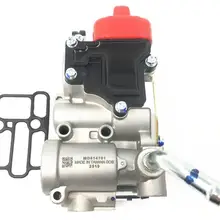 1 шт. 100% Тайвань новые клапаны контроля холостого хода MD614701 PW550483