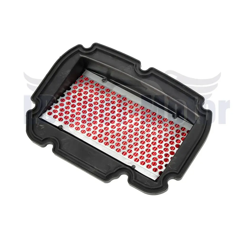

Quality Intake Air Cleaner Filter Element Core For Honda CBR250RR MC22 all year