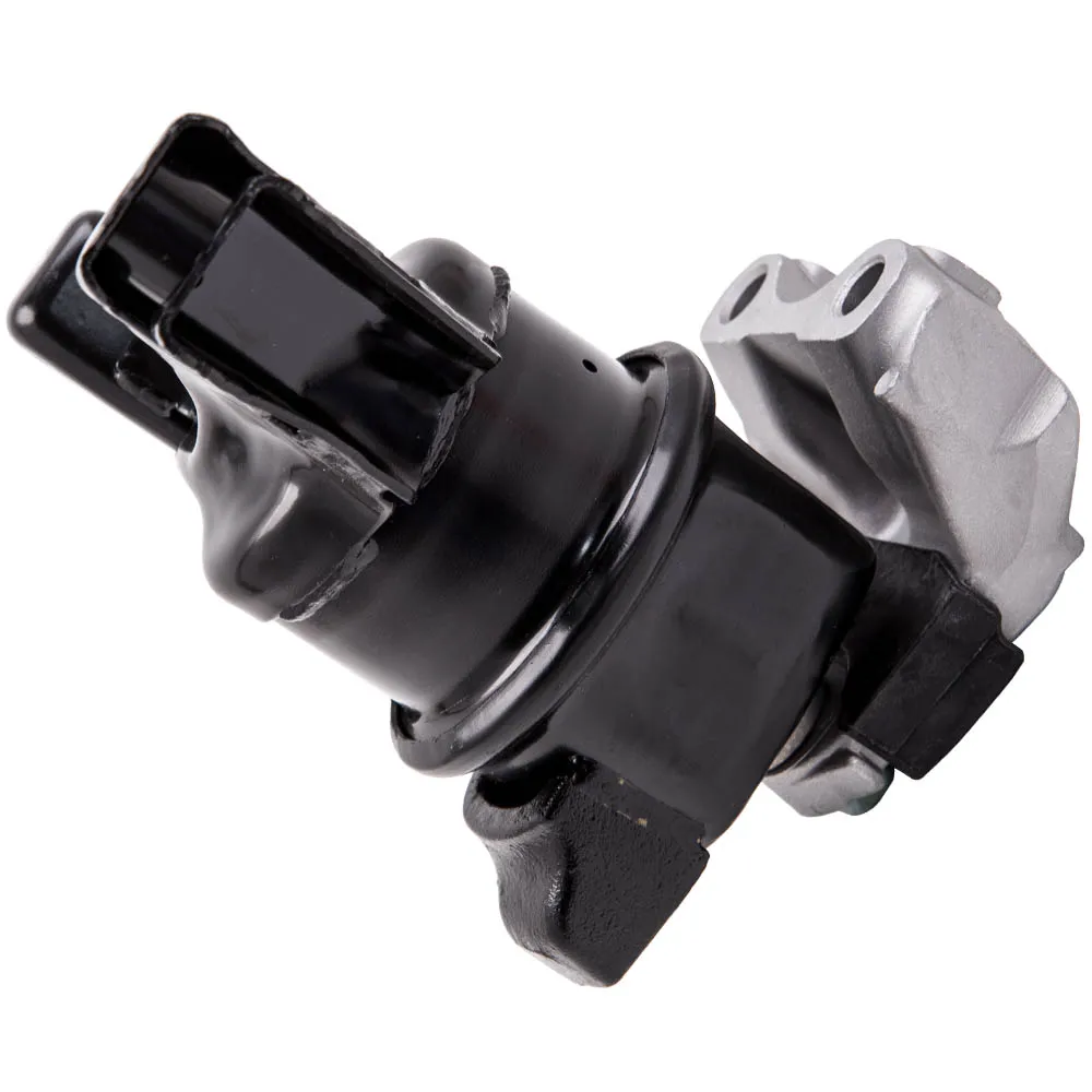 

Опора двигателя передняя с кронштейном для Honda Civic 1.8L 2012-2014