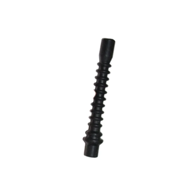 

Fuel Hose Filter Impulse Line For STIHL MS260 And Late Model 024 026 Chainsaws