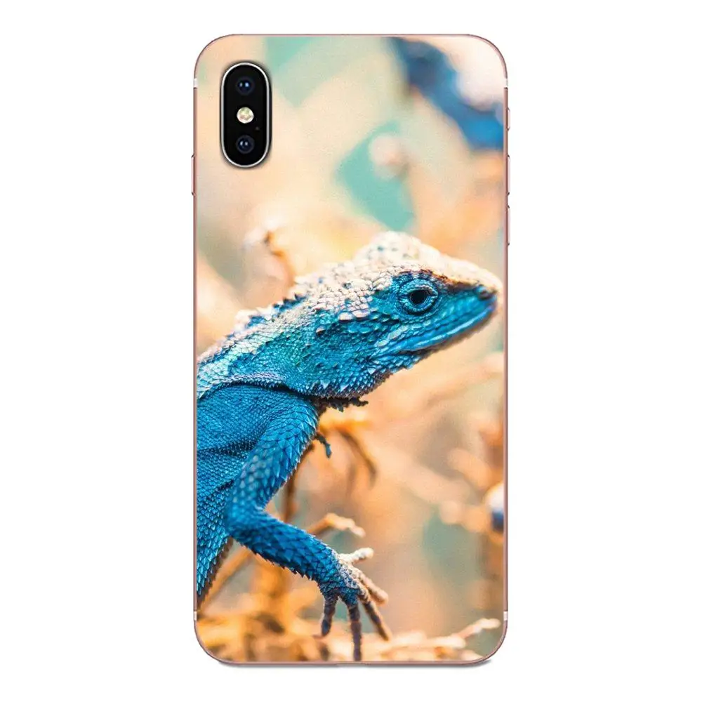Чехол для телефона HTC Desire 530 626 628 630 816 820 One A9 M7 M8 M9 M10 E9 U11 U12 Life Plus | Мобильные телефоны