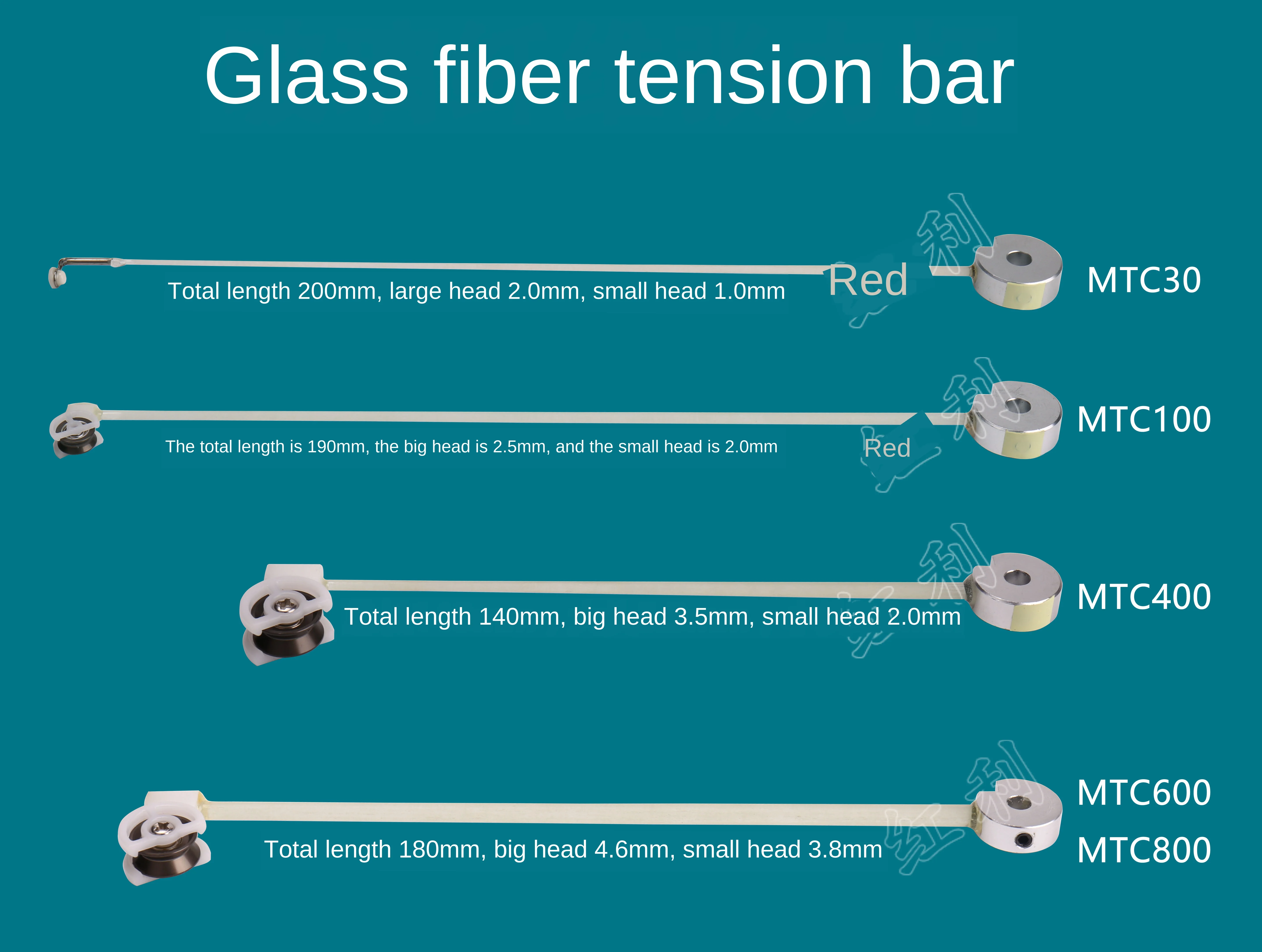 Вертикальный магнитный Тензиометр амортизирующий контроллер серии MTC|machine