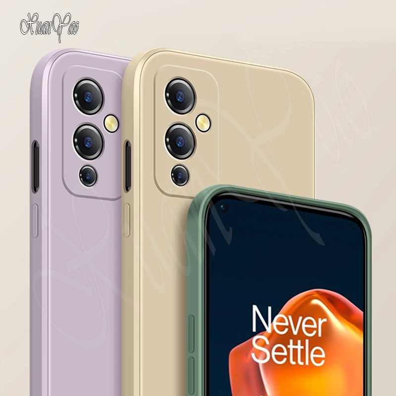 one plus 6t 7t 8t phone case xuanyao original ultra slim soft coque for oneplus 5 6 7 8 9 t 9r pro case silicone soft back cover free global shipping