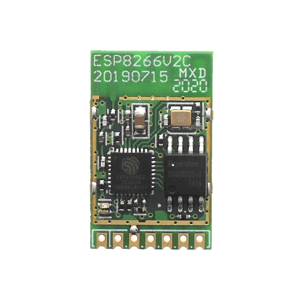 WIFI-10 модуль для DWIN Cloud Development Platform ESP8266 + 4MB flash 2 4-2 5G adapter | Электроника